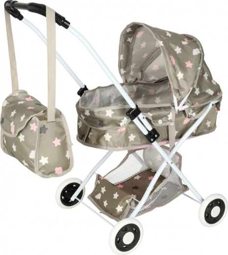 Eleganta dziļā kulba