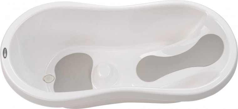 Ergonomiska forma ar neslīdošu pārklājumu
