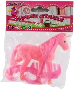 Praktisks iepakojums maisiņā