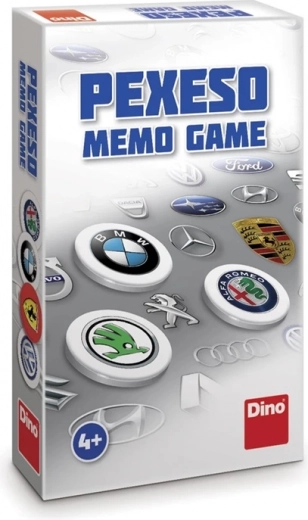 Tradicionāla spēle mūsdienīgā izpildījumā