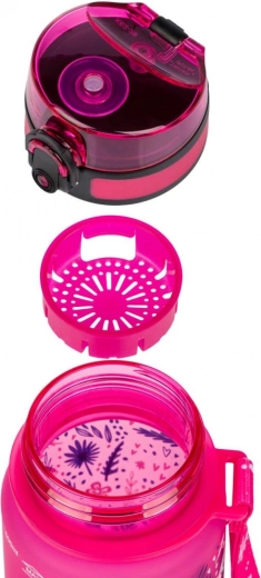 Sietiņš augļiem un garšaugiem