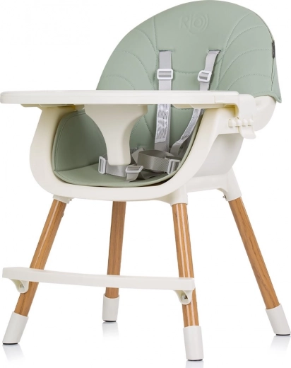 Komforts un vienkārša kopšana