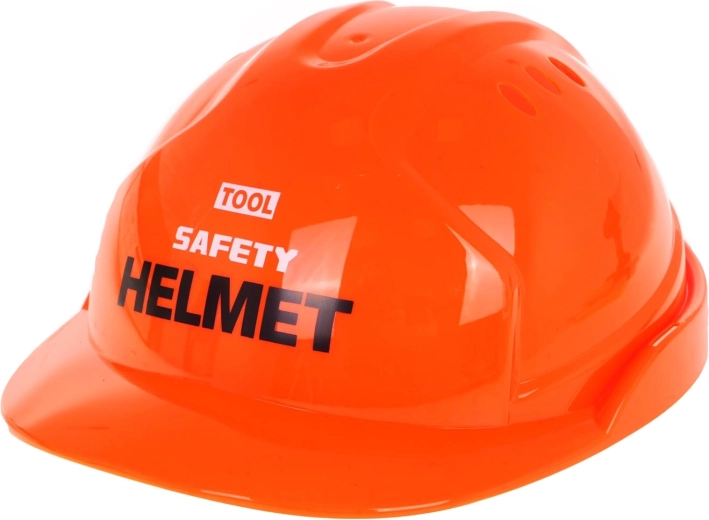 Drošība pirmajā vietā: bērnu ķivere