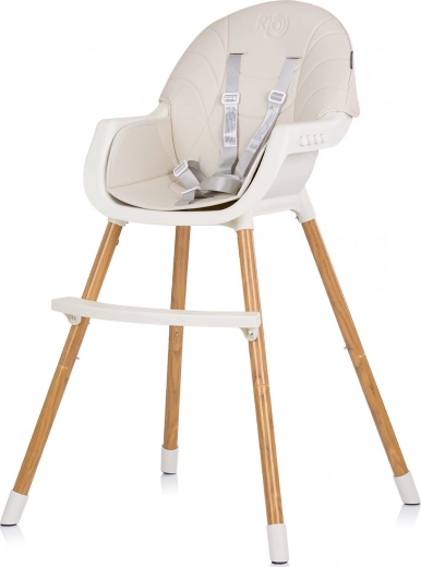 Regulējams komforts