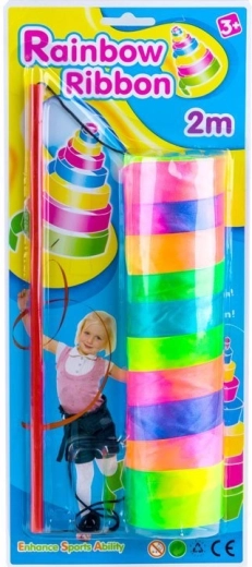 Bērnu izklaide un attīstība