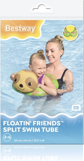 Izturīgs, pārbaudīts materiāls ar labošanas ielāpu