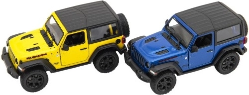 Izklaidējoša atvilkšanas funkcija