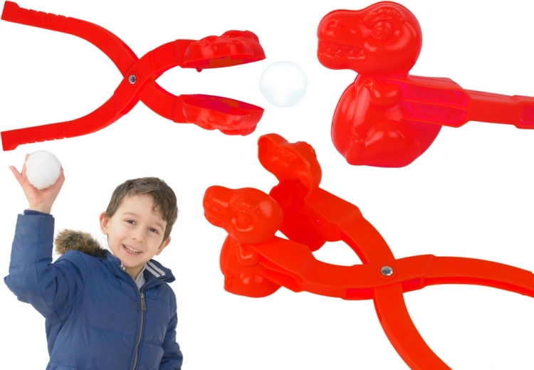 Viegls un drošs bērniem