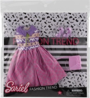 Mūsdienīgs dizains