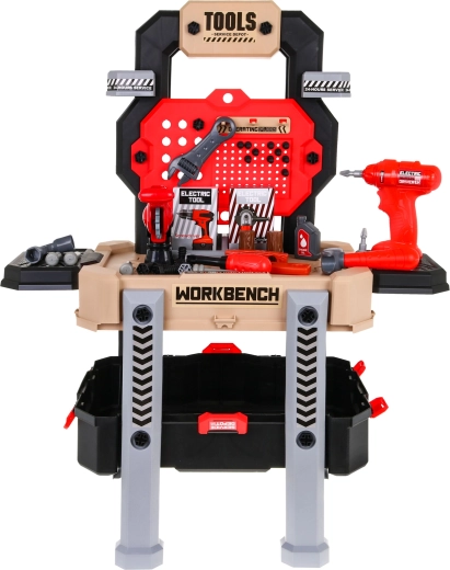 Līdz pat 78 detaļām radošai būvēšanai