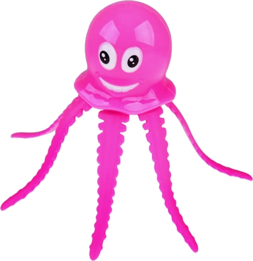 Elastīga lietošana ūdenī