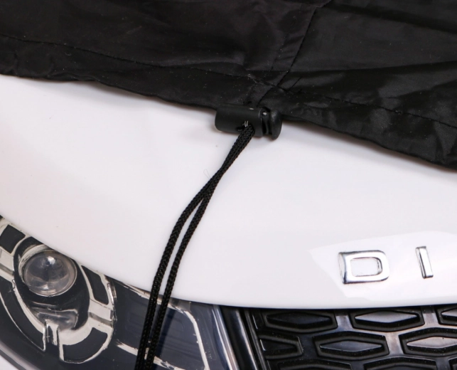 Savilkšanas mehānisms