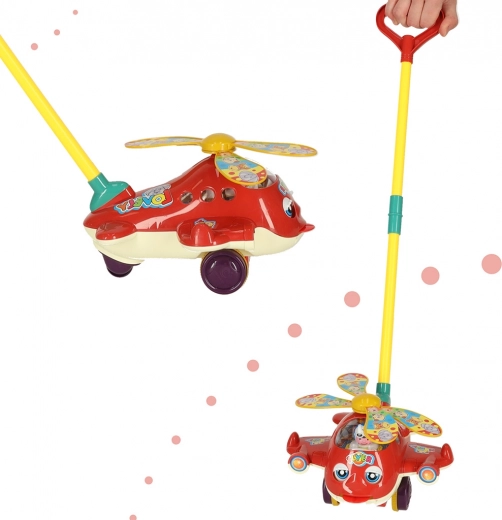 Viegla lietošana un uzglabāšana