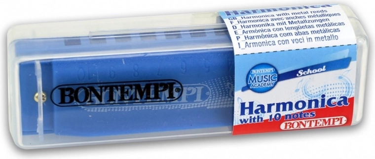 Ideāla skolai un iesācējiem