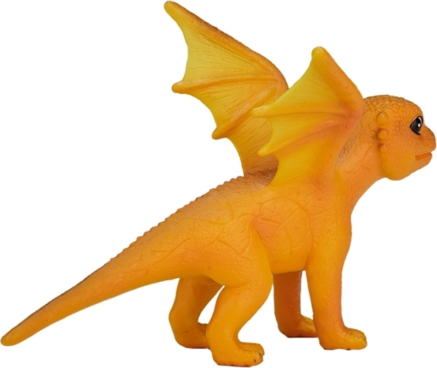 Detalizēts izpildījums