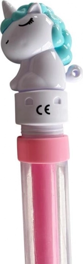 Lightweight and safe for kids
