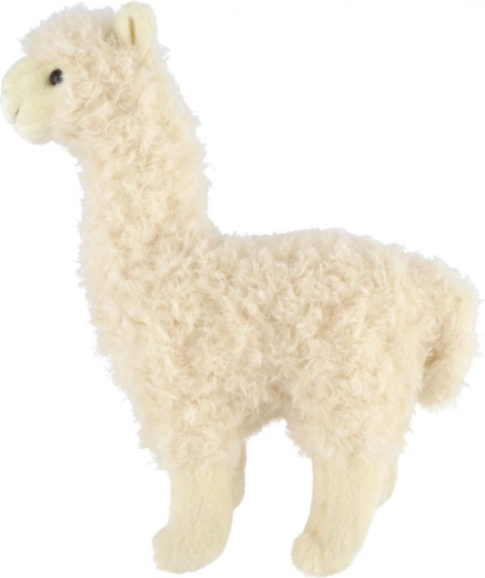 Stāvošs dizains rotaļām un dekoram