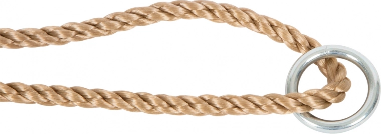 Viegla un droša piekāršana