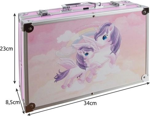 Kompakti izmēri ērtai pārnēsāšanai