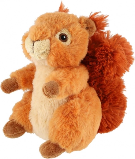 Drošs izpildījums bērniem 0+