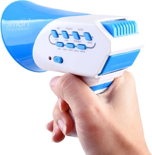 Viegls un ergonomisks dizains