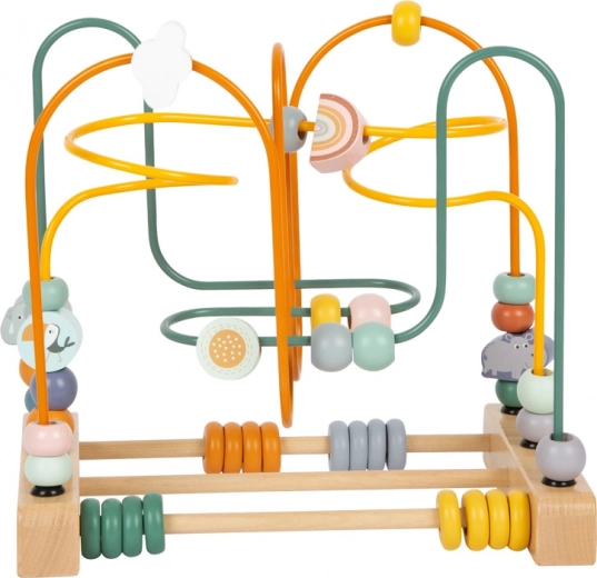 Svaigs un moderns dizains