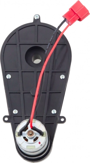 Daudzpusīgs pielietojums