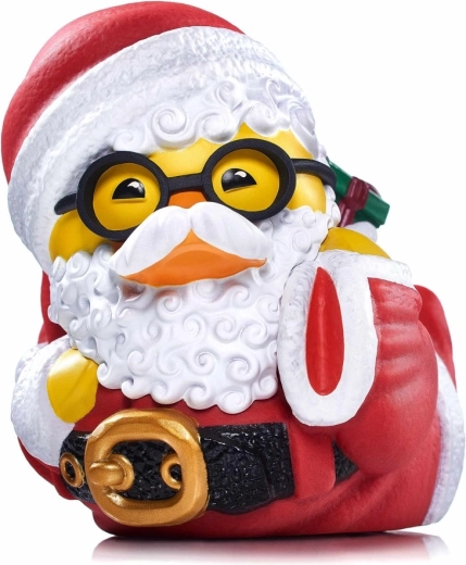 Izturīga kolekcionāru figūriņa no PVC