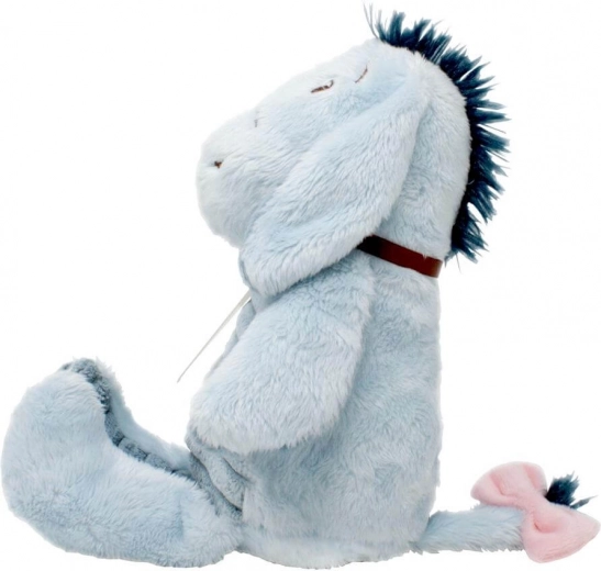 Drošas izšūtas detaļas