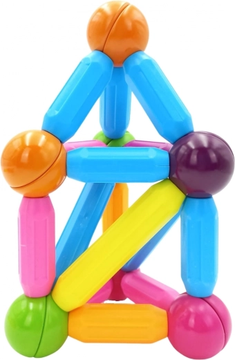 Radošuma un izglītības atbalsts