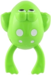 Vienkārša lietošana