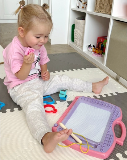 Viegls un pārnēsājams – ideāli ceļošanai