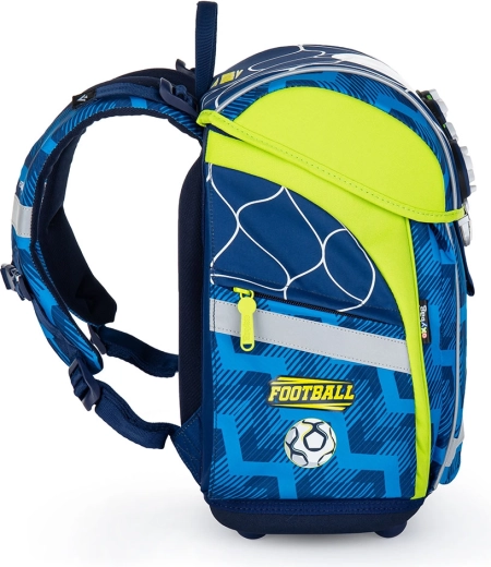 Vieglā konstrukcija