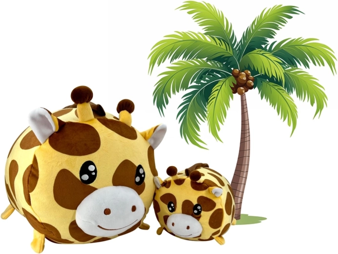 Divi izmēri jebkuram piedzīvojumam