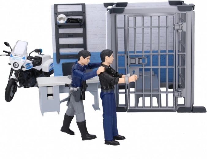 Kombinējamība un izturība