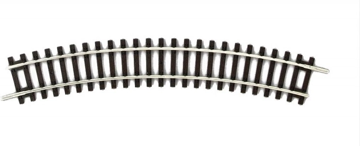 Pilns apļa komplekts