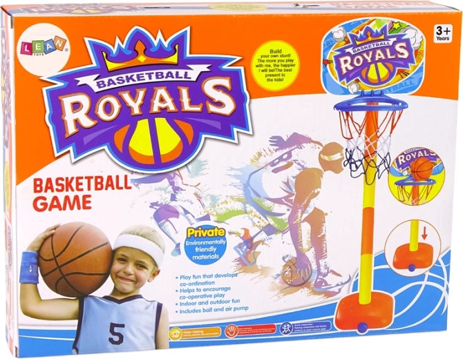 Izklaide mājās un ārā