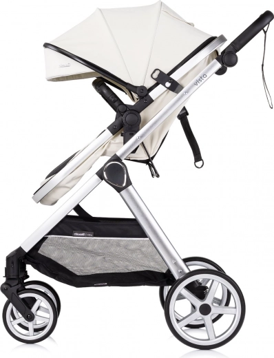 Ērta un droša braukšana