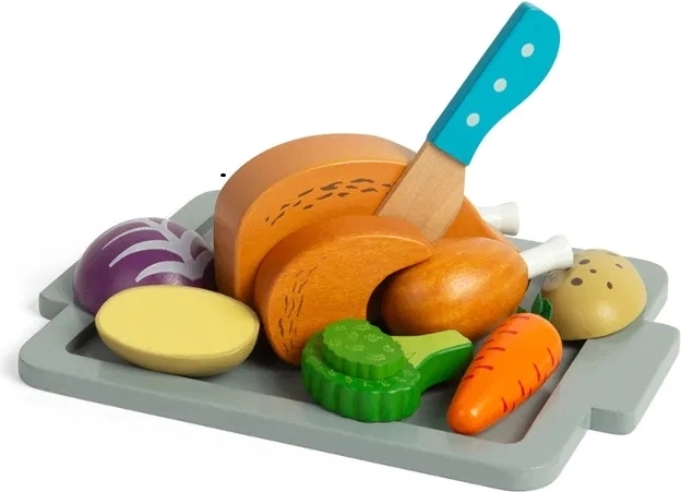 Interaktīvs un izglītojošs