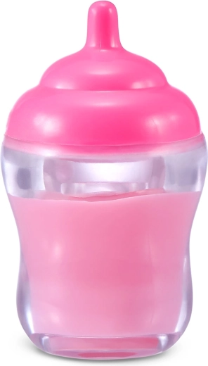 Burvīgo figūriņu miks