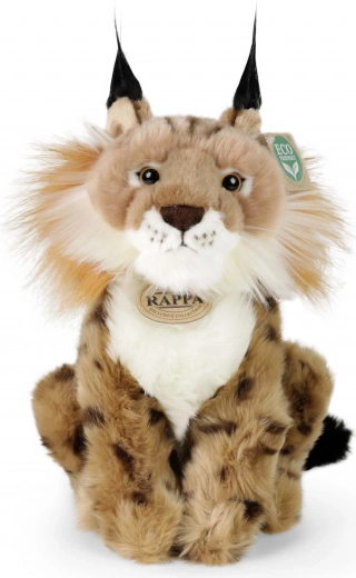 Maigs plīšs un roku darbs