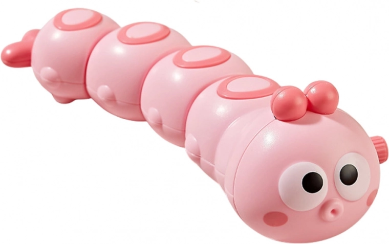 Košas krāsas, liela izklaide