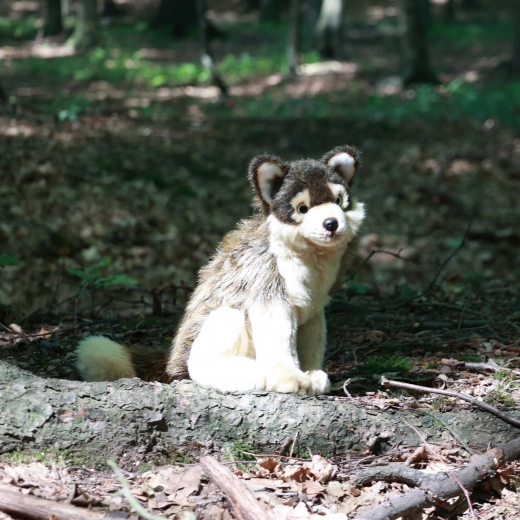 Realistisks izskats un roku darbs