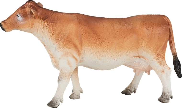 Izturīgs un drošs izpildījums