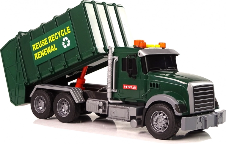 Reālistiskas funkcijas