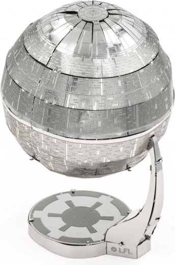 Ar lāzeru gravētas detaļas