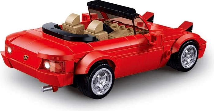 Interaktīva spēle un mācīšanās