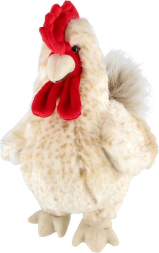 Drošs zīdaiņiem (0m+)