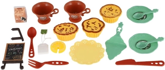 Drošs un izturīgs plastmasas izpildījums