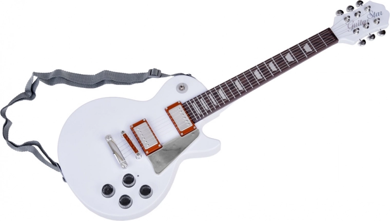 Ērta nēsāšana ar siksnu